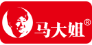 马大姐 MADAJIE